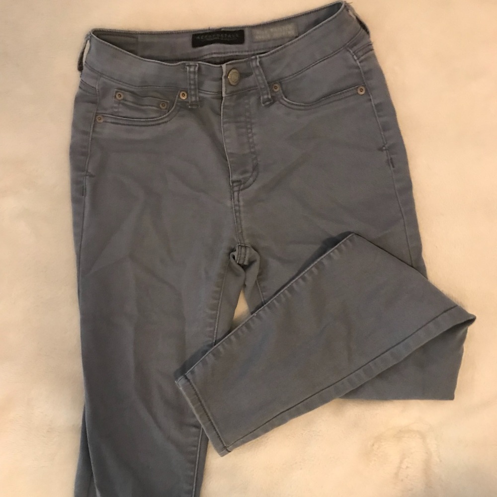 Aeropostale jeans